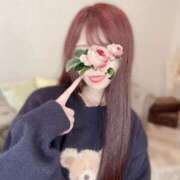 ヒメ日記 2026/03/14 08:12 投稿 ひなた★キレカワな敏感看護師★ Chloe錦糸町店 S級素人清楚系デリヘル