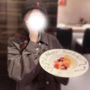 ヒメ日記 2026/03/17 00:17 投稿 ひなた★キレカワな敏感看護師★ Chloe錦糸町店 S級素人清楚系デリヘル