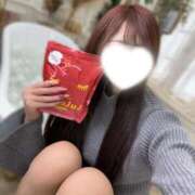 ヒメ日記 2026/03/17 20:42 投稿 ひなた★キレカワな敏感看護師★ Chloe錦糸町店 S級素人清楚系デリヘル