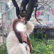 ヒメ日記 2026/03/30 17:11 投稿 ひなた★キレカワな敏感看護師★ Chloe錦糸町店 S級素人清楚系デリヘル