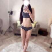 ヒメ日記 2026/03/30 19:33 投稿 ひなた★キレカワな敏感看護師★ Chloe錦糸町店 S級素人清楚系デリヘル