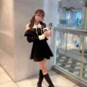 ヒメ日記 2026/03/30 20:39 投稿 ひなた★キレカワな敏感看護師★ Chloe錦糸町店 S級素人清楚系デリヘル