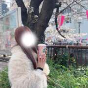 ヒメ日記 2026/04/02 17:43 投稿 ひなた★キレカワな敏感看護師★ Chloe錦糸町店 S級素人清楚系デリヘル