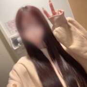 ヒメ日記 2026/04/11 23:27 投稿 ひなた★キレカワな敏感看護師★ Chloe錦糸町店 S級素人清楚系デリヘル