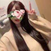 ヒメ日記 2026/04/12 06:33 投稿 ひなた★キレカワな敏感看護師★ Chloe錦糸町店 S級素人清楚系デリヘル