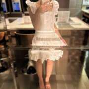 ヒメ日記 2026/04/18 16:02 投稿 ひなた★キレカワな敏感看護師★ Chloe錦糸町店 S級素人清楚系デリヘル