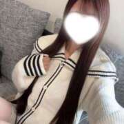 ヒメ日記 2026/04/24 15:35 投稿 ひなた★キレカワな敏感看護師★ Chloe錦糸町店 S級素人清楚系デリヘル