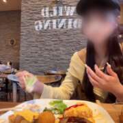 ヒメ日記 2026/04/30 15:20 投稿 ひなた★キレカワな敏感看護師★ Chloe錦糸町店 S級素人清楚系デリヘル