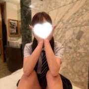 ヒメ日記 2026/05/02 05:46 投稿 ひなた★キレカワな敏感看護師★ Chloe錦糸町店 S級素人清楚系デリヘル