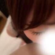 ヒメ日記 2026/05/09 18:17 投稿 ひなた★キレカワな敏感看護師★ Chloe錦糸町店 S級素人清楚系デリヘル