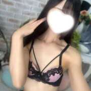 ヒメ日記 2026/05/11 06:17 投稿 ひなた★キレカワな敏感看護師★ Chloe錦糸町店 S級素人清楚系デリヘル