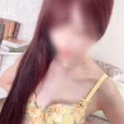 ヒメ日記 2026/05/14 02:58 投稿 ひなた★キレカワな敏感看護師★ Chloe錦糸町店 S級素人清楚系デリヘル