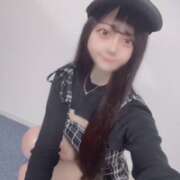 ヒメ日記 2026/05/20 20:04 投稿 ひなた★キレカワな敏感看護師★ Chloe錦糸町店 S級素人清楚系デリヘル