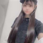 ヒメ日記 2026/05/22 00:39 投稿 ひなた★キレカワな敏感看護師★ Chloe錦糸町店 S級素人清楚系デリヘル
