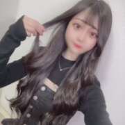 ヒメ日記 2026/05/22 13:59 投稿 ひなた★キレカワな敏感看護師★ Chloe錦糸町店 S級素人清楚系デリヘル