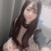 ヒメ日記 2026/05/23 19:07 投稿 ひなた★キレカワな敏感看護師★ Chloe錦糸町店 S級素人清楚系デリヘル