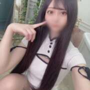 ヒメ日記 2026/05/25 18:26 投稿 ひなた★キレカワな敏感看護師★ Chloe錦糸町店 S級素人清楚系デリヘル