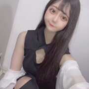ヒメ日記 2026/05/26 14:34 投稿 ひなた★キレカワな敏感看護師★ Chloe錦糸町店 S級素人清楚系デリヘル