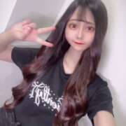 ヒメ日記 2026/05/27 12:32 投稿 ひなた★キレカワな敏感看護師★ Chloe錦糸町店 S級素人清楚系デリヘル