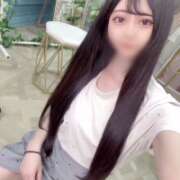 ヒメ日記 2026/05/28 13:55 投稿 ひなた★キレカワな敏感看護師★ Chloe錦糸町店 S級素人清楚系デリヘル