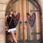 ヒメ日記 2026/06/02 13:09 投稿 ひなた★キレカワな敏感看護師★ Chloe錦糸町店 S級素人清楚系デリヘル