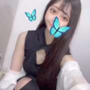 ヒメ日記 2026/06/06 13:09 投稿 ひなた★キレカワな敏感看護師★ Chloe錦糸町店 S級素人清楚系デリヘル