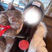ヒメ日記 2026/06/10 13:06 投稿 ひなた★キレカワな敏感看護師★ Chloe錦糸町店 S級素人清楚系デリヘル