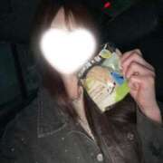 ヒメ日記 2026/06/11 11:39 投稿 ひなた★キレカワな敏感看護師★ Chloe錦糸町店 S級素人清楚系デリヘル