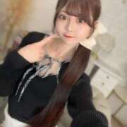 ヒメ日記 2026/06/11 13:05 投稿 ひなた★キレカワな敏感看護師★ Chloe錦糸町店 S級素人清楚系デリヘル
