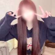 ヒメ日記 2026/06/12 12:50 投稿 ひなた★キレカワな敏感看護師★ Chloe錦糸町店 S級素人清楚系デリヘル
