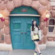 ヒメ日記 2026/06/12 17:34 投稿 ひなた★キレカワな敏感看護師★ Chloe錦糸町店 S級素人清楚系デリヘル
