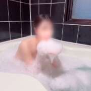 ヒメ日記 2026/06/13 14:44 投稿 ひなた★キレカワな敏感看護師★ Chloe錦糸町店 S級素人清楚系デリヘル
