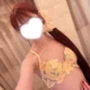 ヒメ日記 2026/06/13 20:46 投稿 ひなた★キレカワな敏感看護師★ Chloe錦糸町店 S級素人清楚系デリヘル
