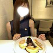 ヒメ日記 2026/06/16 08:00 投稿 ひなた★キレカワな敏感看護師★ Chloe錦糸町店 S級素人清楚系デリヘル