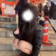 ヒメ日記 2026/06/16 17:09 投稿 ひなた★キレカワな敏感看護師★ Chloe錦糸町店 S級素人清楚系デリヘル