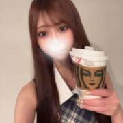 ヒメ日記 2026/06/16 18:37 投稿 ひなた★キレカワな敏感看護師★ Chloe錦糸町店 S級素人清楚系デリヘル