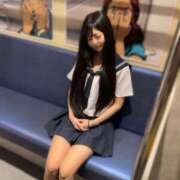 ヒメ日記 2026/06/19 18:16 投稿 ひなた★キレカワな敏感看護師★ Chloe錦糸町店 S級素人清楚系デリヘル