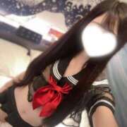 ヒメ日記 2026/06/25 19:47 投稿 ひなた★キレカワな敏感看護師★ Chloe錦糸町店 S級素人清楚系デリヘル