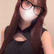 ヒメ日記 2026/06/26 12:23 投稿 ひなた★キレカワな敏感看護師★ Chloe錦糸町店 S級素人清楚系デリヘル