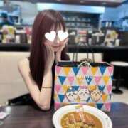 ヒメ日記 2026/08/05 06:33 投稿 ひなた★キレカワな敏感看護師★ Chloe錦糸町店 S級素人清楚系デリヘル