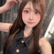 ヒメ日記 2026/08/08 21:37 投稿 ひなた★キレカワな敏感看護師★ Chloe錦糸町店 S級素人清楚系デリヘル