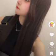 ヒメ日記 2026/08/22 18:50 投稿 ひなた★キレカワな敏感看護師★ Chloe錦糸町店 S級素人清楚系デリヘル