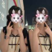 ヒメ日記 2026/08/25 12:16 投稿 ひなた★キレカワな敏感看護師★ Chloe錦糸町店 S級素人清楚系デリヘル