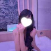 ヒメ日記 2026/08/27 06:38 投稿 ひなた★キレカワな敏感看護師★ Chloe錦糸町店 S級素人清楚系デリヘル