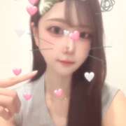 ヒメ日記 2026/08/29 13:24 投稿 ひなた★キレカワな敏感看護師★ Chloe錦糸町店 S級素人清楚系デリヘル