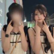 ヒメ日記 2026/08/29 13:30 投稿 ひなた★キレカワな敏感看護師★ Chloe錦糸町店 S級素人清楚系デリヘル