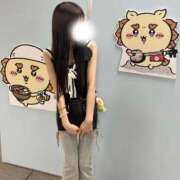 ヒメ日記 2026/08/30 21:24 投稿 ひなた★キレカワな敏感看護師★ Chloe錦糸町店 S級素人清楚系デリヘル