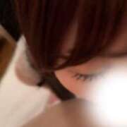 ヒメ日記 2026/09/22 10:17 投稿 ひなた★キレカワな敏感看護師★ Chloe錦糸町店 S級素人清楚系デリヘル