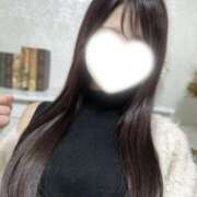 ヒメ日記 2026/10/05 14:56 投稿 ひなた★キレカワな敏感看護師★ Chloe錦糸町店 S級素人清楚系デリヘル