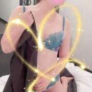 ヒメ日記 2026/02/14 15:55 投稿 しずく 熟女家 ミナミエリア店